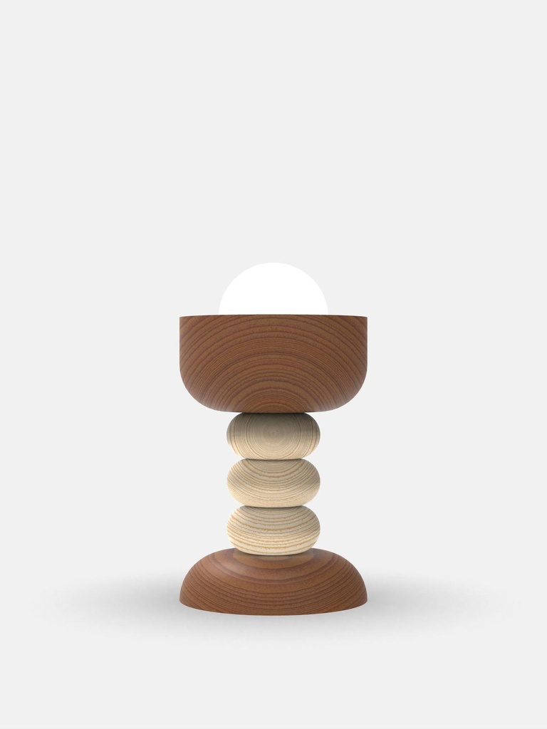 Vikasit-White-1.jpg