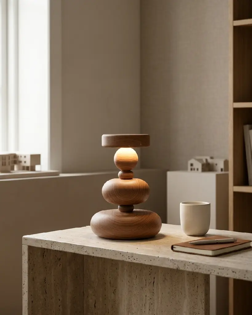 Aikya-Table-Lamp-Photo-4.webp