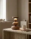 Aikya-Table-Lamp-Photo-4.webp