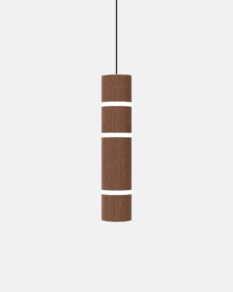 Triveni-Pendant-Lamp-8.webp