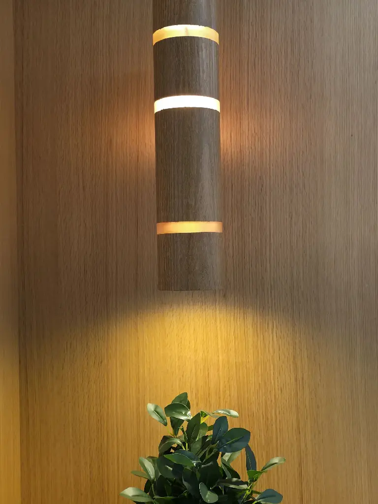 Triveni-Pendant-Lamp-5.webp