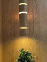 Triveni-Pendant-Lamp-5.webp