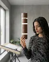 Triveni-Pendant-Lamp-6.webp