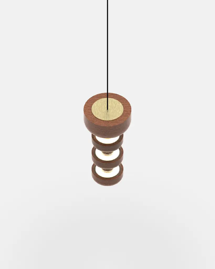 Jyoti-Pendant-Lamp-5.webp