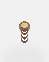 Jyoti-Pendant-Lamp-5.webp