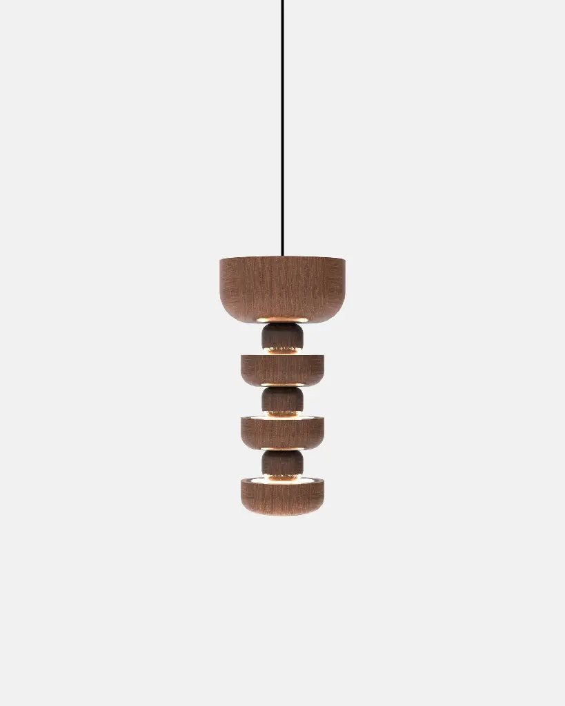 Jyoti-Pendant-Lamp-4.webp
