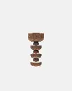 Jyoti-Pendant-Lamp-4.webp