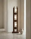 Sammukh-Floor-Lamp-1.webp