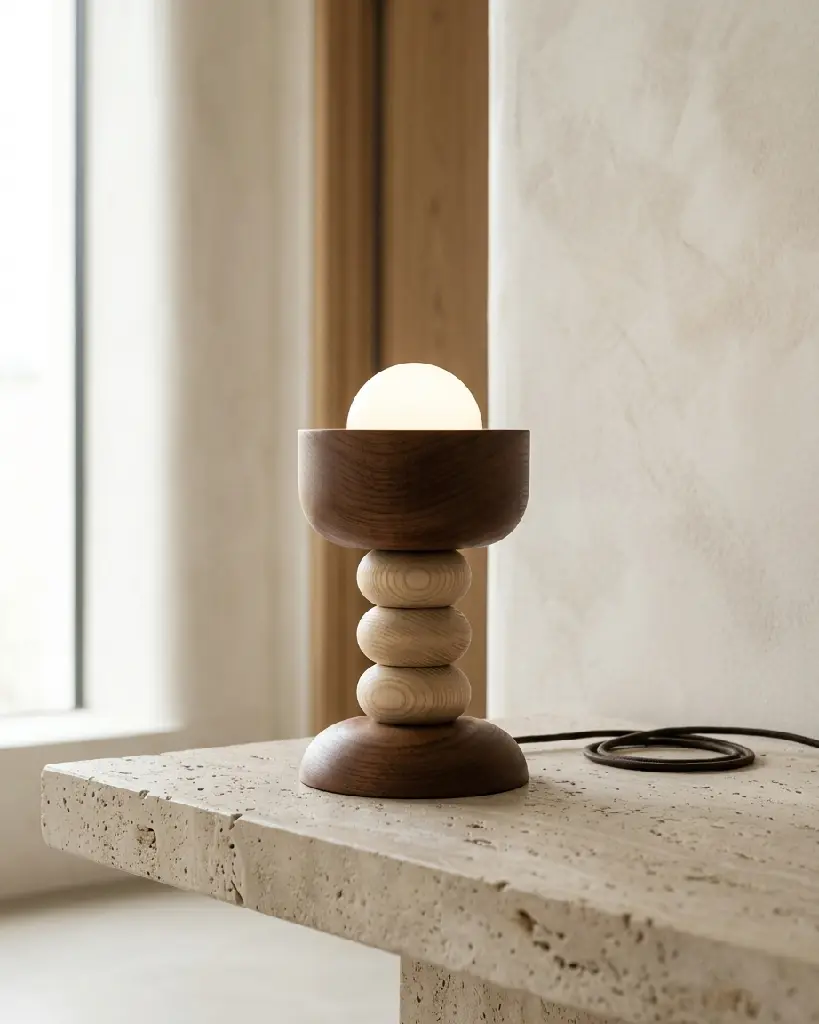 Vikasit-Table-Lamp-Photo-3.webp