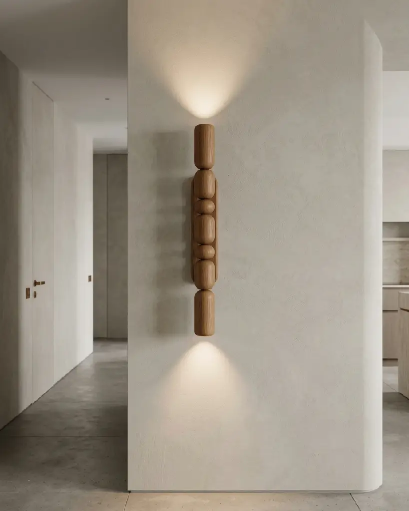 Murali-Wall-Lamp-Photo-3.webp