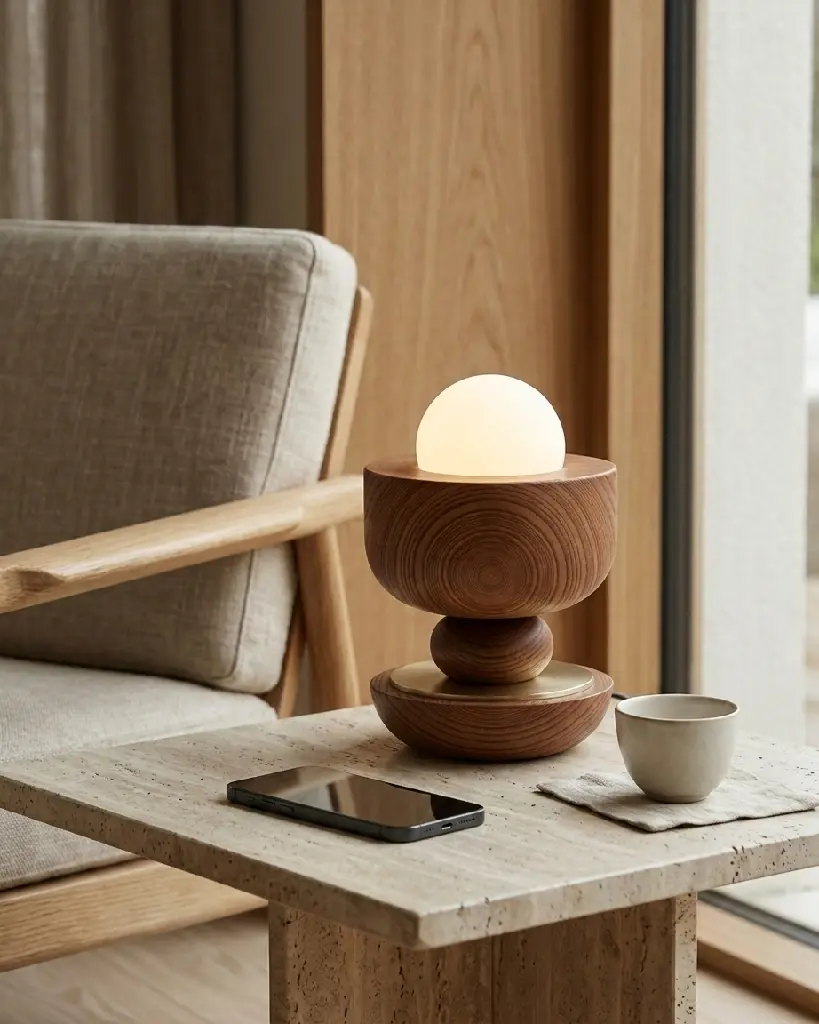 Dvidal-Table-Lamp-Photo-3.webp