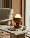 Dvidal-Table-Lamp-Photo-3.webp