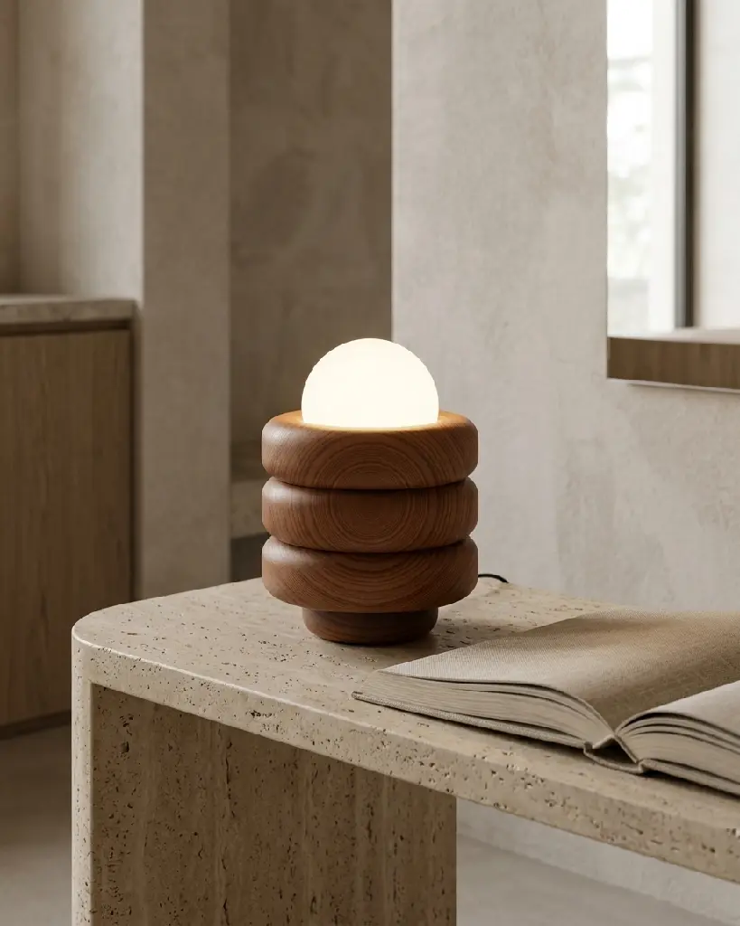 Dhaarak-Table-Lamp-Photo-3.webp
