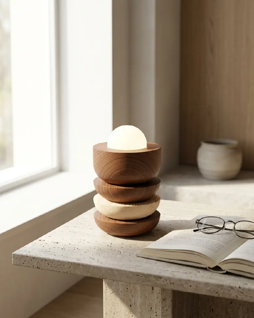 Pushpadal-Table-Lamp-Photo-3.webp