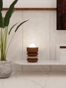 Pushpadal Table Lamp