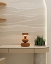 Aikya Table Lamp