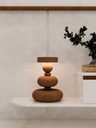 Aikya Table Lamp