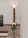 Murali Wall Lamp
