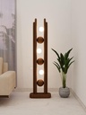 Sammukh Floor Lamp