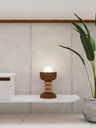 Vikasit Table Lamp