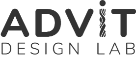Advit Design Lab